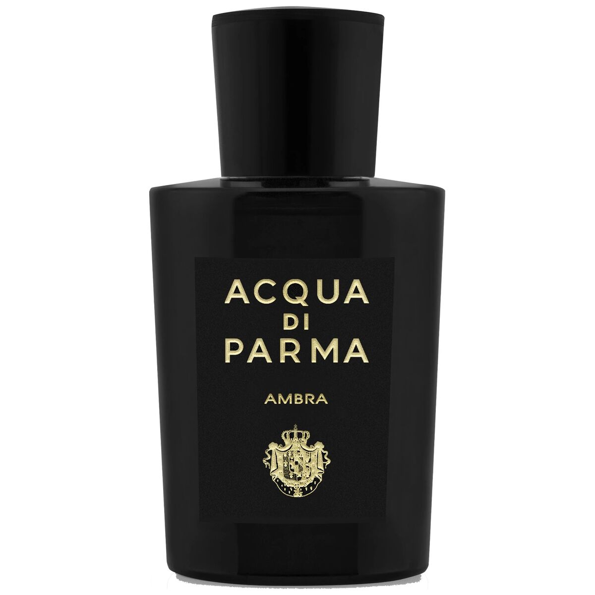 Acqua Di Parma Ambra edp 180ml