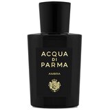 Acqua Di Parma Ambra edp 180ml