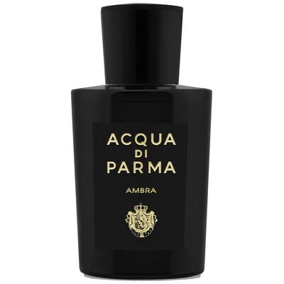 Acqua Di Parma Ambra edp 180ml