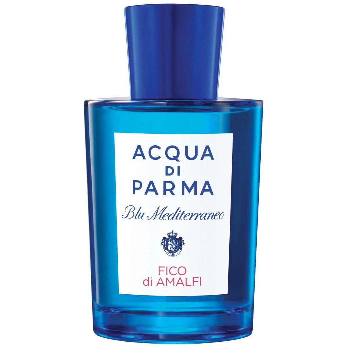 Acqua Di Parma Blu Mediterraneo Fico Di Amalfi edt 150ml