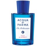 Acqua Di Parma Blu Mediterraneo Fico Di Amalfi edt 150ml