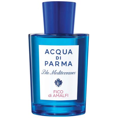 Acqua Di Parma Blu Mediterraneo Fico Di Amalfi edt 150ml