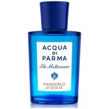 Acqua Di Parma Blu Mediterraneo Mandorlo Di Sicilia edt 100ml