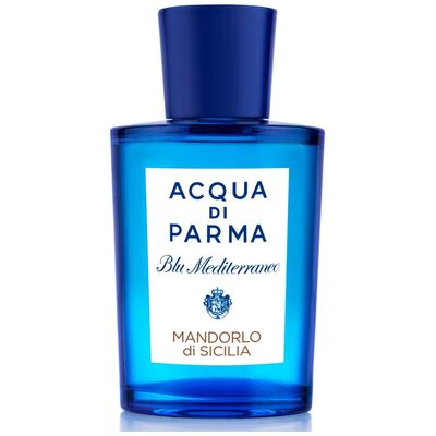 Acqua Di Parma Blu Mediterraneo Mandorlo Di Sicilia edt 100ml