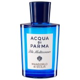 Acqua Di Parma Blu Mediterraneo Mandorlo Di Sicilia edt 75ml