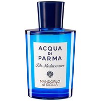 Acqua Di Parma Blu Mediterraneo Mandorlo Di Sicilia edt 75ml