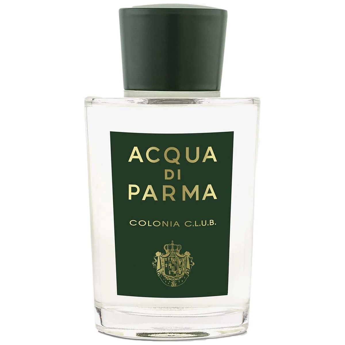 Acqua Di Parma Colonia C.L.U.B edc 180ml (2022)