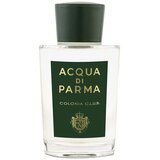 Acqua Di Parma Colonia C.L.U.B edc 180ml (2022)