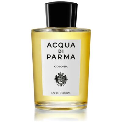 Acqua Di Parma Colonia edc 100ml