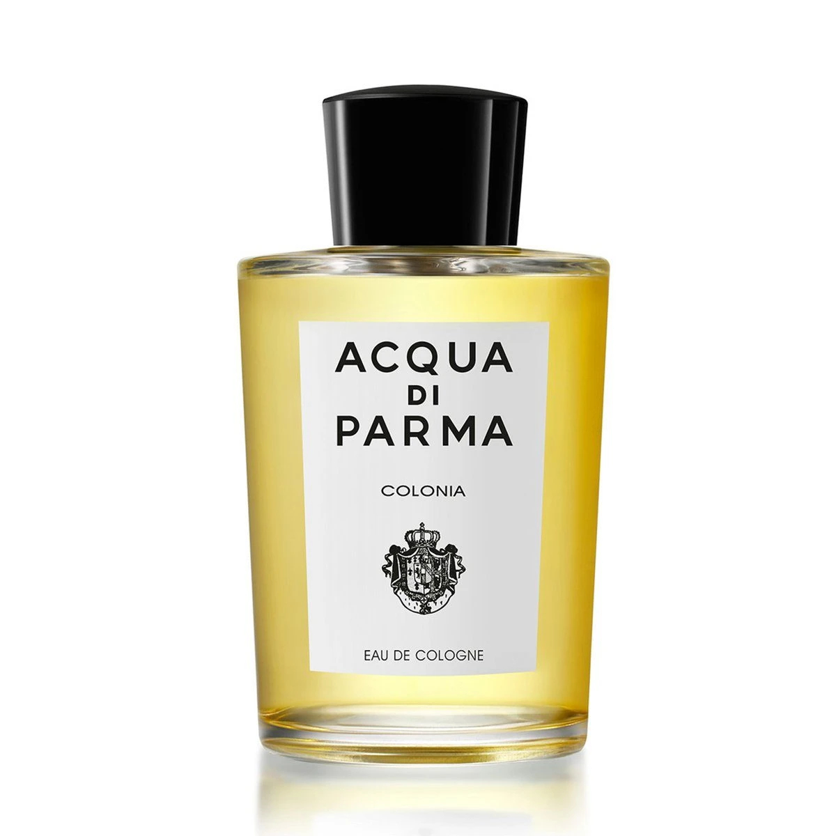 Acqua Di Parma Colonia edc 180ml