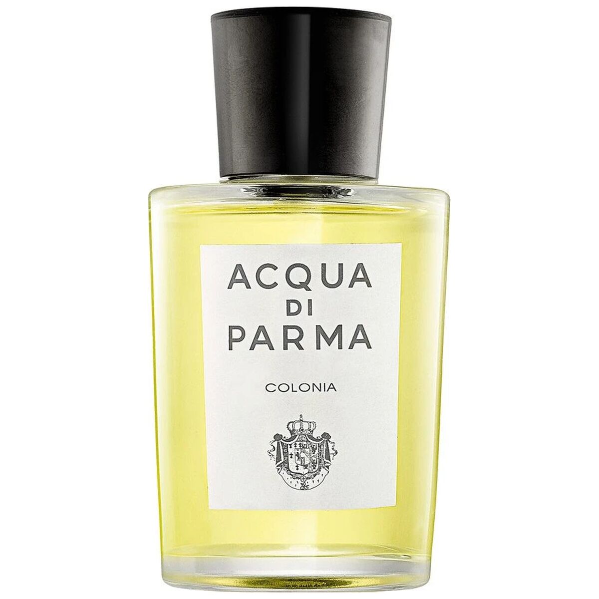 Acqua Di Parma Colonia edc 50ml