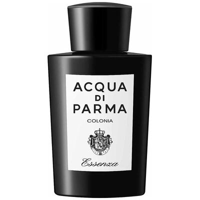 Acqua Di Parma Colonia Essenza edc 180ml