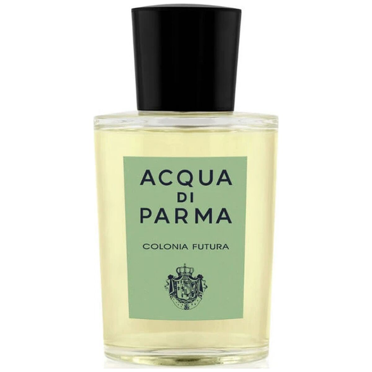 Acqua Di Parma Colonia Futura edc 50ml