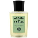 Acqua Di Parma Colonia Futura edc 50ml