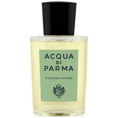 Acqua Di Parma Colonia Futura edc 50ml