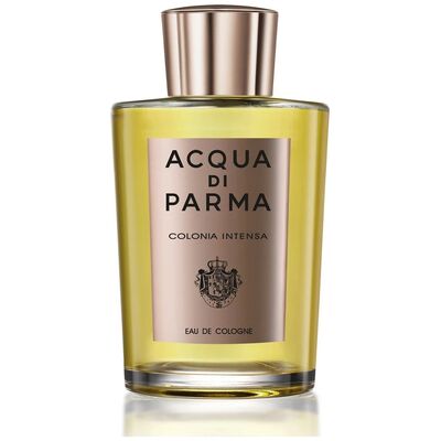 Acqua Di Parma Colonia Intensa edc 100ml