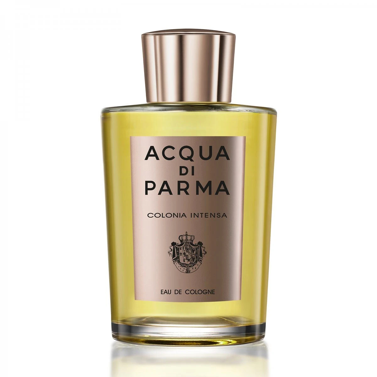 Acqua Di Parma Colonia Intensa edc 180ml