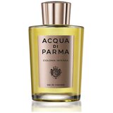 Acqua Di Parma Colonia Intensa edc 180ml