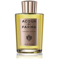 Acqua Di Parma Colonia Intensa edc 180ml