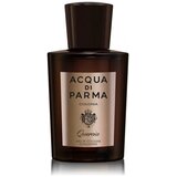Acqua Di Parma Colonia Quercia edc 100ml