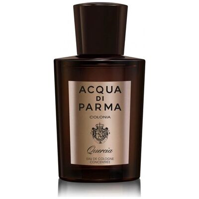 Acqua Di Parma Colonia Quercia edc 100ml