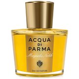 Acqua Di Parma Magnolia Nobile edp 100ml
