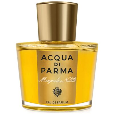 Acqua Di Parma Magnolia Nobile edp 100ml