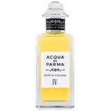 Acqua Di Parma Note Di Colonia IV edc 150ml