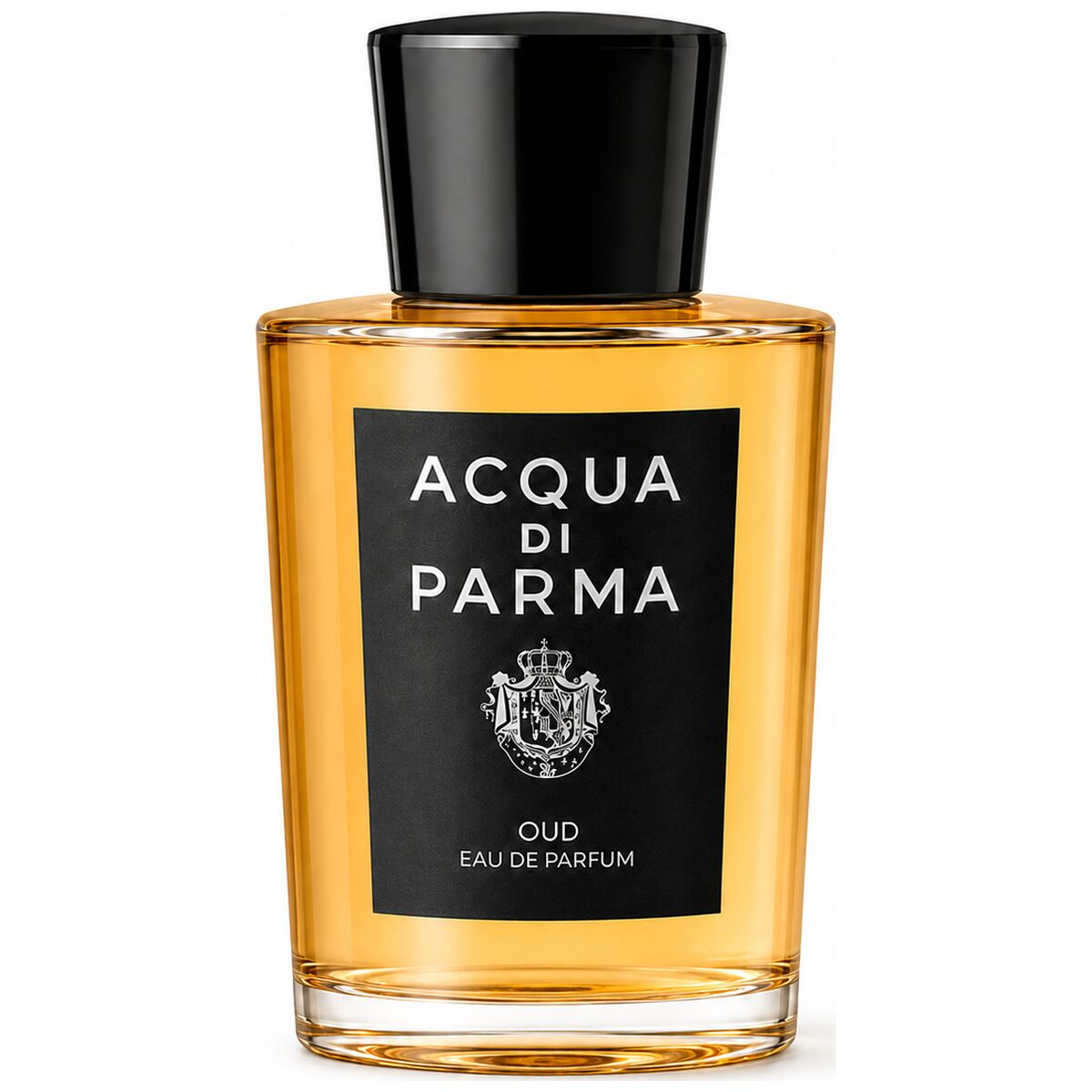 Acqua Di Parma Oud edp 180ml