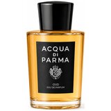 Acqua Di Parma Oud edp 180ml