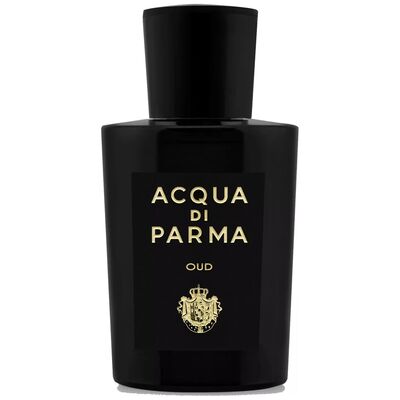 Acqua Di Parma Oud edp 20ml