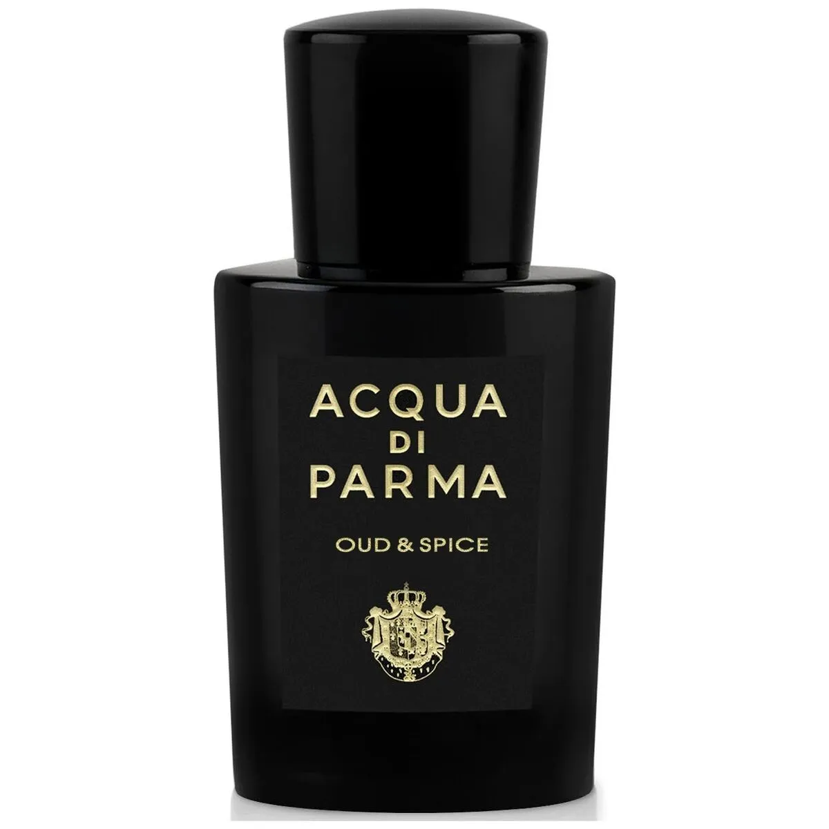 Acqua Di Parma Oud & Spice edp 100ml