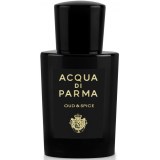 Acqua Di Parma Oud & Spice edp 180ml