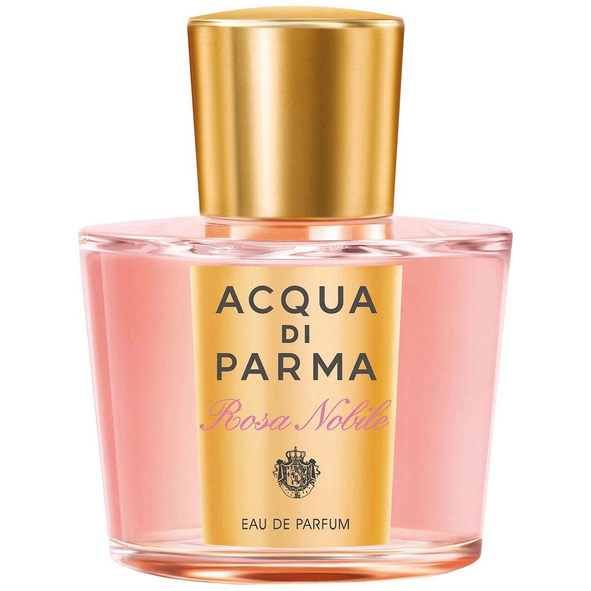 Acqua Di Parma Rosa Nobile edp 100ml