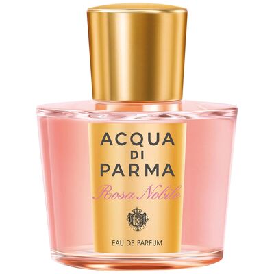 Acqua Di Parma Rosa Nobile edp 100ml