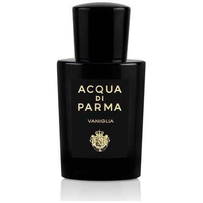 Acqua Di Parma Vaniglia edp 100ml