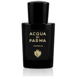 Acqua Di Parma Vaniglia edp 180ml
