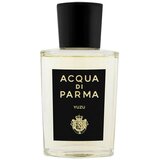 Acqua Di Parma Yuzu edp 180ml