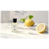 Acqua Di Parma Colonia edc 20ml