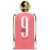 Afnan 9am Pour Femme edp 100ml