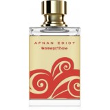 Afnan Edict Amberythme edp 100ml
