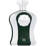 Afnan Highness III edp 100ml