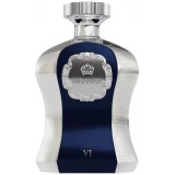 Afnan Highness VI edp 100ml