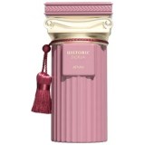 Afnan Historic Doria edp 100ml