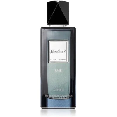 Afnan Modest Une edp 100ml