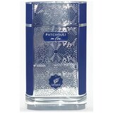 Afnan Patchouli On Fire edp 80ml
