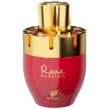 Afnan Rare Passion edp 100ml