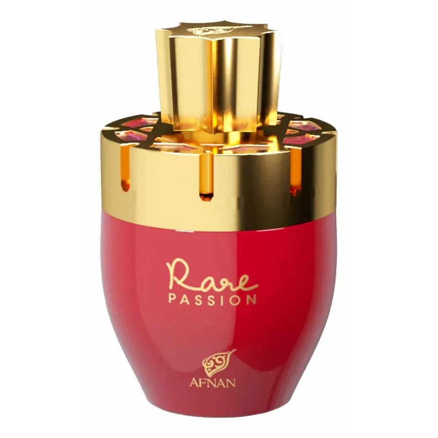 Afnan Rare Passion edp 100ml