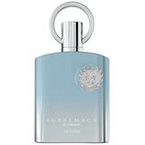 Afnan Supremacy in Heaven edp 100ml