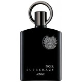 Afnan Supremacy Noir edp 100ml